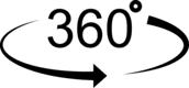 open three-sixty player for CYE22TP2MS1_spin_r01_c13.zip